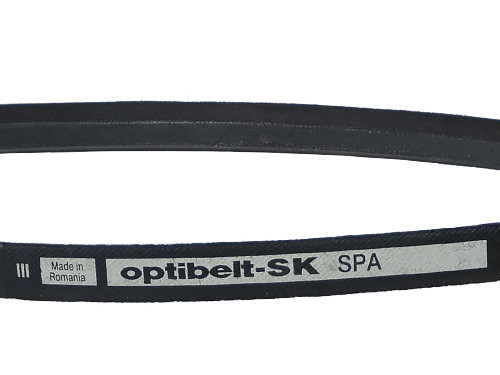 Optibelt V-Snaar  SPA2360